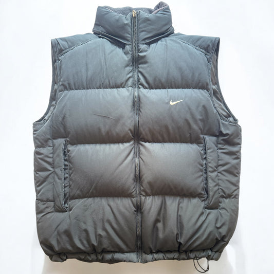 Puffer Weste Nike