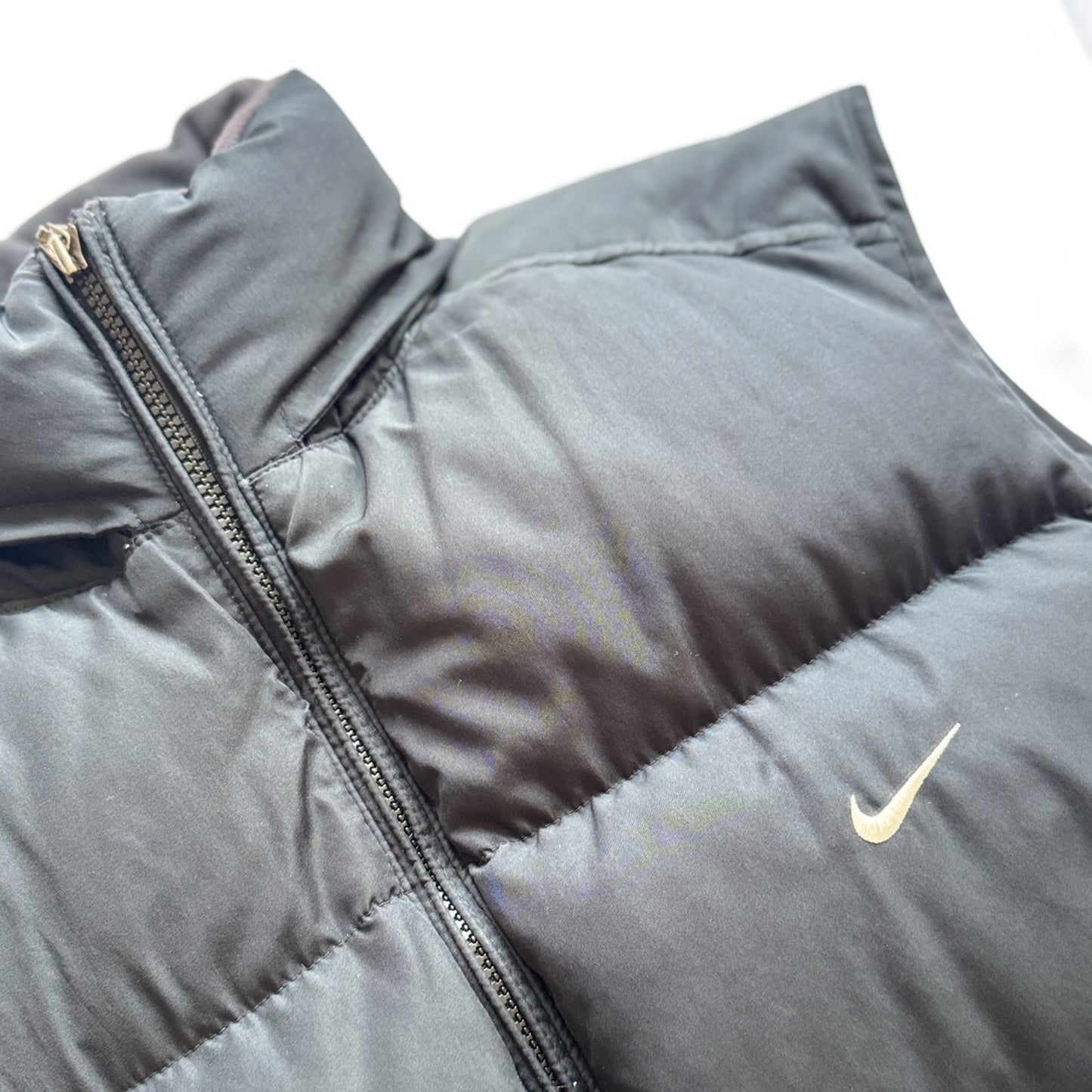 Puffer Weste Nike